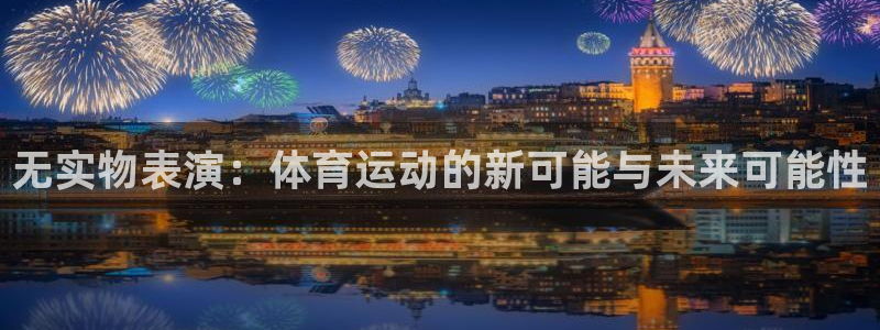 bbin视讯下