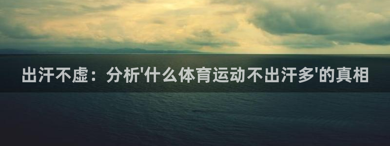 bbin视讯游戏平台