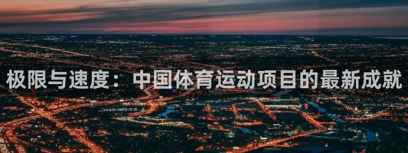bbin视讯游戏平台
