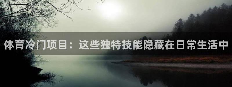 bbin视讯游戏官网