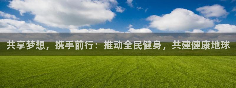 bbin视讯下