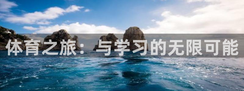 bbin视讯下