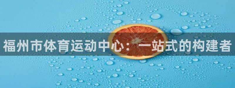 bbin视讯下