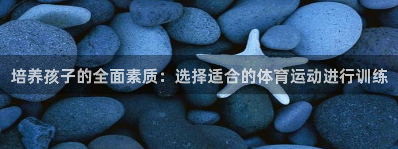 bbin视讯游戏官网