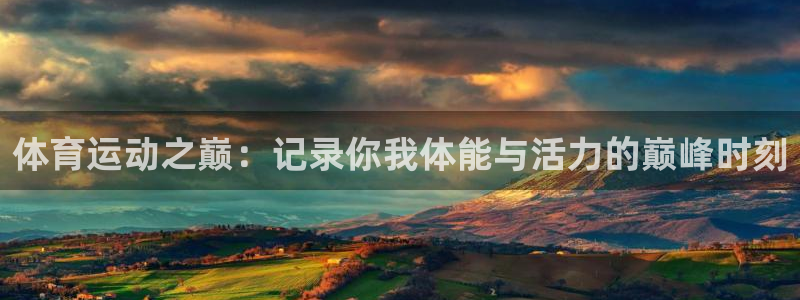 bbin视讯