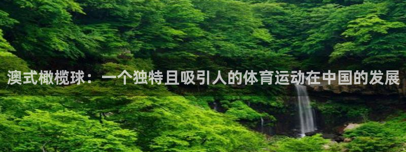 bbin视讯游戏官网